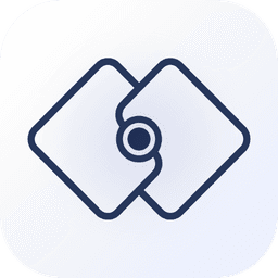 Icon (light)
