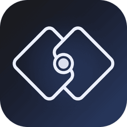 Icon (dark)