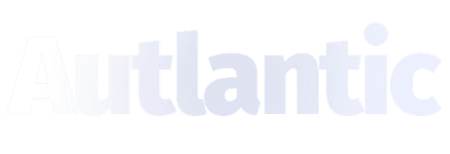 Wordmark (dark)