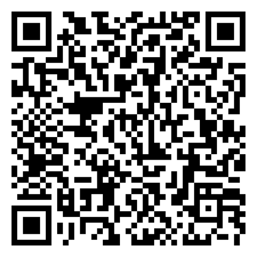 QR code for Autlantic Platform on the App Store