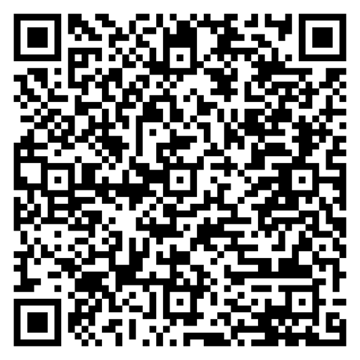 QR code for Autlantic Platform on Google Play